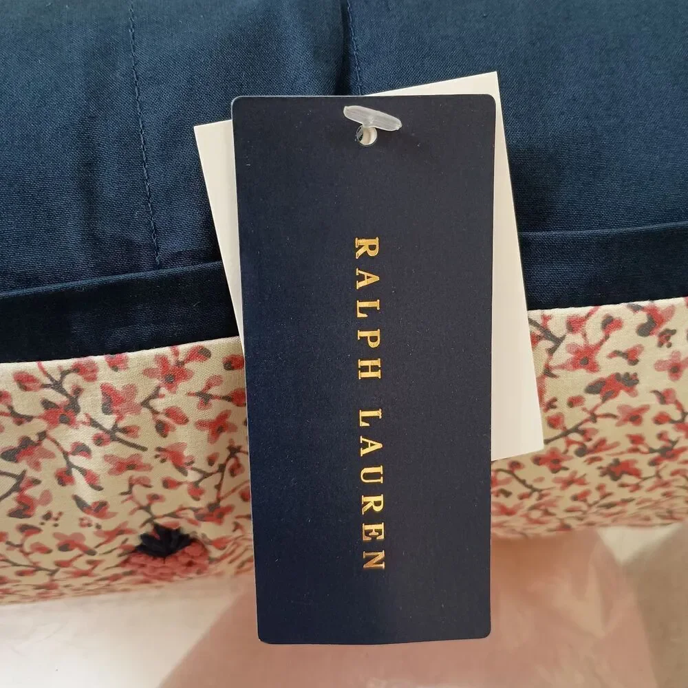 Ralph Lauren ralph lauren
